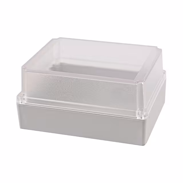 RP1370C Hammond Manufacturing  Scatole